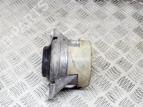 Engine mount MERCEDES-BENZ GLC (X253) 220 d 4-matic (253.905, 253.903) | BP9228217M89 