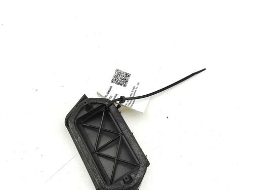 Grill MAZDA MX-5 IV (ND__) 2.0 (ND2E, ND6E) | BP35717631C40 - Image 5