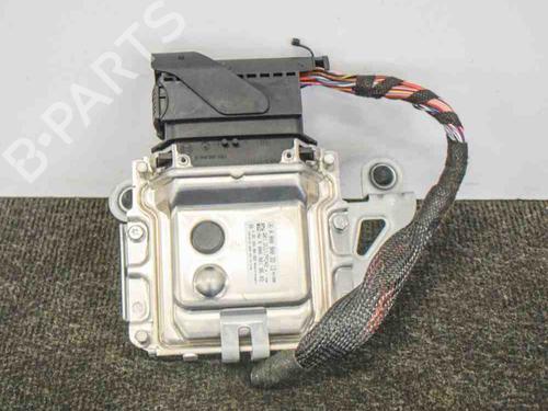 Elektronische module MERCEDES-BENZ C-CLASS (W205) C 220 d 4-matic (205.005) | BP6759217M83