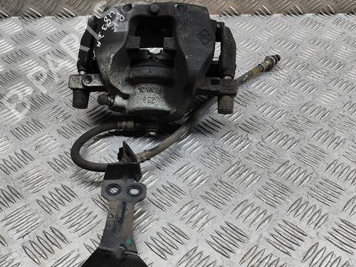 Left front brake caliper NISSAN QASHQAI III (J12) 1.3 DIG-T All-wheel Drive | BP28555260M105 