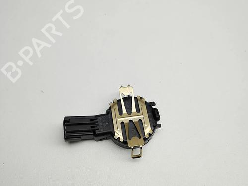 Electronic sensor OPEL MOKKA 1.2 (76) | BP37029428M84 - Image 5