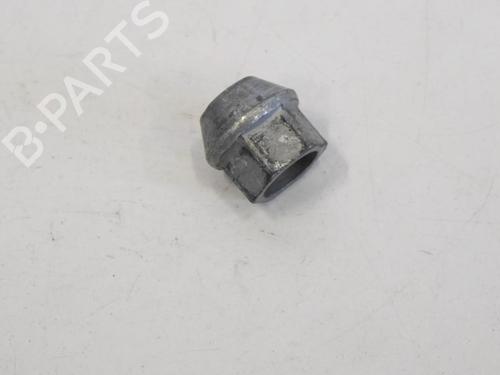 Andre TESLA MODEL 3 (5YJ3) EV AWD | BP27748175O1