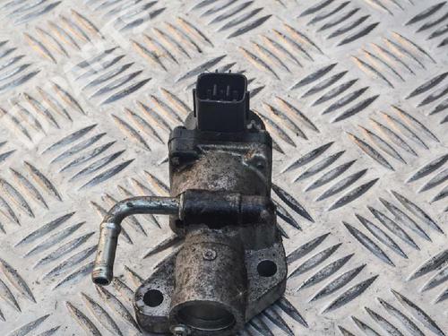 EGR-Ventil FORD MONDEO III (B5Y) 1.8 16V (125 hp) 6721101