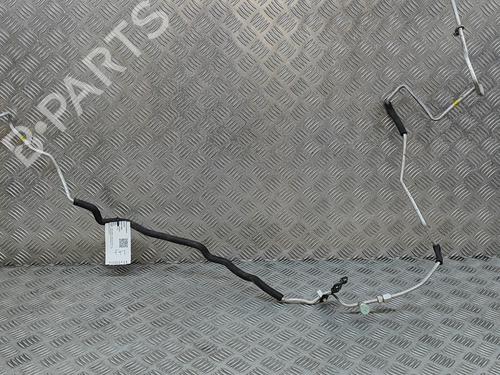 Used AC pipe MITSUBISHI LANCER VIII (CY_A, CZ_A) EVO X (CZ4A) (301 hp) 27790569