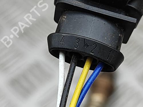 Electronic sensor PORSCHE CAYENNE Coupe (9YB) 4.0 S AWD (9YBBJ1) | BP29594165M84 