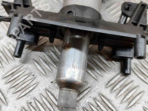 Steering column BMW X5 (F15, F85) M 50 d | BP25999879M21