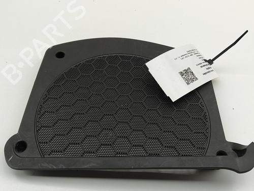 Other BMW X3 (G01, F97, G08) M Competition | BP28137425O1 