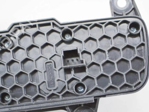 Switch MERCEDES-BENZ GLS (X167) 400 d 4-matic (167.923) | BP27760637I30 