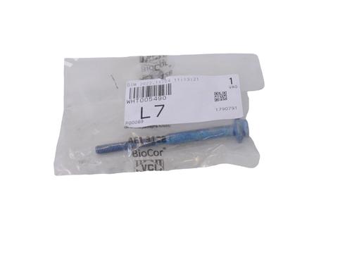 other-audi-a6-c7-4g2-4gc-2010-2011-2012-2013-2014-2015-2016-2017-2018-2019-33356257 main image