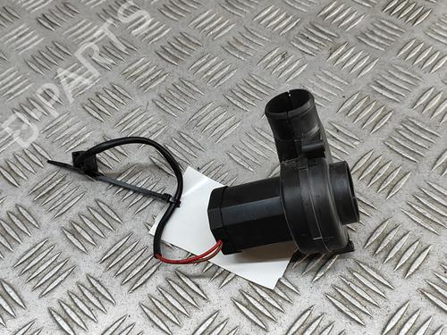 Heater blower motor MERCEDES-BENZ M-CLASS (W163) ML 270 CDI (163.113) | BP27701963M62 