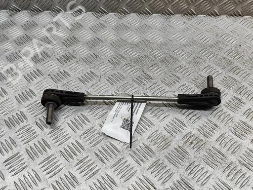 Other FORD KUGA III (DFK) 2.5 FHEV | BP28558302O1