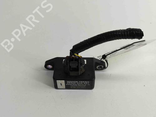 Sensor electrónico HONDA CIVIC VIII Saloon (FD, FA) 1.3 IMA (FA3, FD3) (95 hp) 25216829