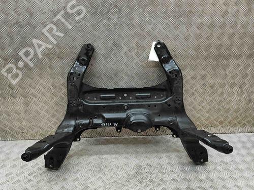Used Subframe BMW X1 (U11) iX1 xDrive 30 (313 hp) 28563436