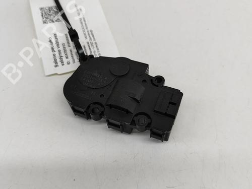 Electronic module MERCEDES-BENZ GLE (V167) GLE 400 d 4-matic (167.123) | BP27771823M83