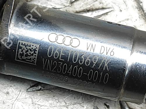 Electronic sensor AUDI TT (FV3, FVP) 1.8 TFSI | BP32238920M84 