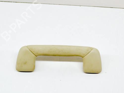 Used Interior roof handle Interior roof handle LEXUS NX (_Z1_) 300h AWD (AYZ15_) (155 hp) 14626681 14626681