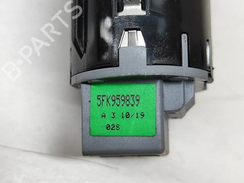 Switch SEAT TARRACO (KN2) 2.0 TDi | BP27767908I30 - Image 7