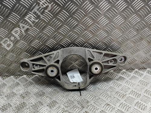 other-bmw-6-gran-coupe-f06-m6-2284474-2012-2013-2014-2015-2016-2017-2018-19329834 main image