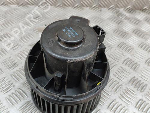 Heater blower motor FORD TRANSIT CONNECT MPV 1.6 TDCi | BP20675258M62 