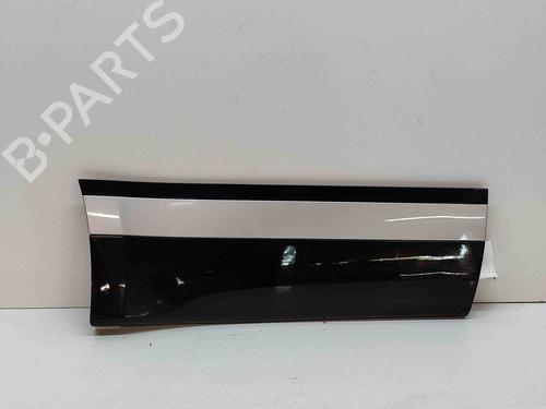 Used Door moulding trim LAND ROVER RANGE ROVER VELAR (L560) 2.0 D180 TD4 4x4 (180 hp) 18164748
