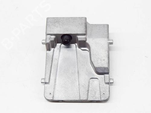 Used Camera TOYOTA RAV 4 V (_A5_, _H5_) 2.5 Hybrid AWD (AXAH54, AXAL54) (222 hp) 27750107