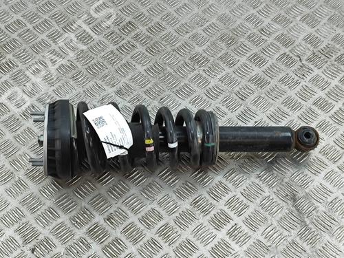 Venstre bagtil støddæmper JAGUAR F-TYPE Coupe (X152) 5.0 SCV8 R AWD (551 hp) 24976141