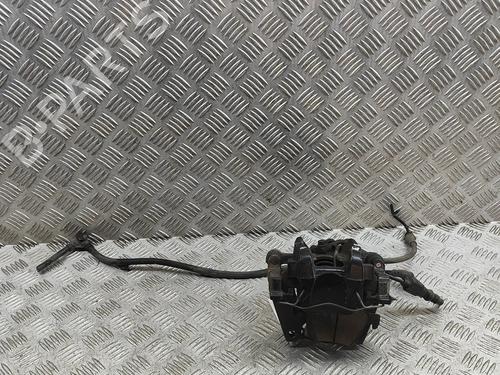 Used Left rear brake caliper Left rear brake caliper AUDI A3 Sportback (8VA, 8VF) RS3 quattro (400 hp) 29404015 29404015