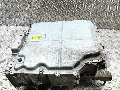 Inverter/Converter RENAULT ZOE (BFM_) ZOE (BFMC, BFMD) | BP36415301M119 - Image 3
