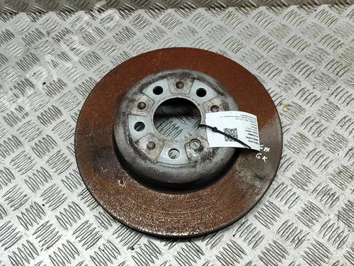 other-bmw-3-f30-f80-2011-2012-2013-2014-2015-2016-2017-2018-28115245 main image