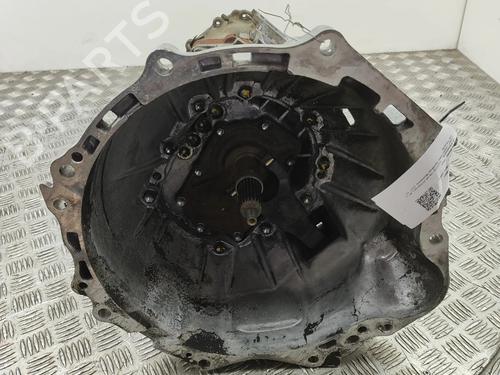 Gearbox SKODA OCTAVIA III Combi (5E5, 5E6) 2.0 TDI | BP25786896M3 - Image 3