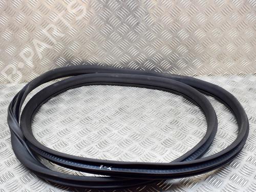 BP28045724C142 main image