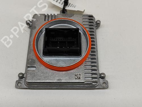 Used Electronic module SKODA ENYAQ iV SUV (5AZ) 60 (179 hp) 27775274