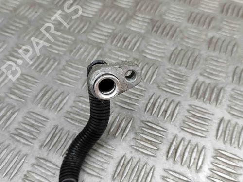 AC pipe LEXUS RX (_L1_) 450h AWD (GYL15_) | BP25216889M126 