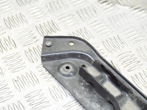 Other TESLA MODEL Y (5YJY) EV Performance All-wheel Drive | BP27752581O1 