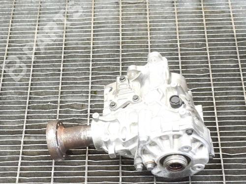 BP7798195M36 main image