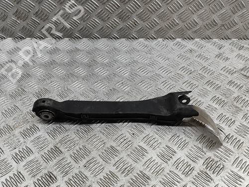 Querlenker links hinten MERCEDES-BENZ C-CLASS T-Model (S205) C 350 e (205.247) | BP30514168M14
