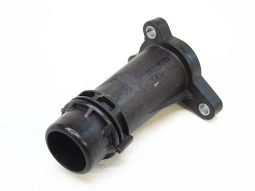 Used Other Other BMW X3 (F25) xDrive 20 d (184 hp) 9869645 9869645