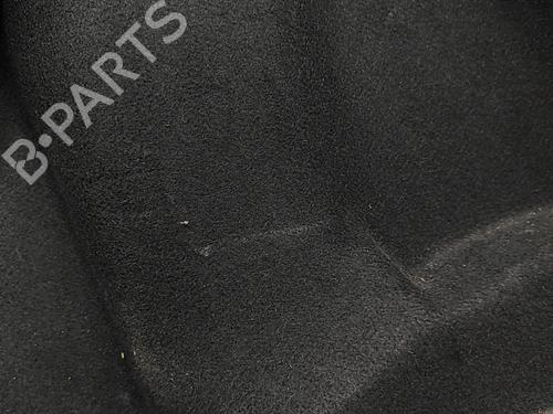 Bagagerumsbeklædning LEXUS RC (_C1_) F (USC10_, USC10R) | BP32369600I3 