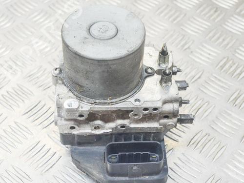 Used ABS pump MAZDA 6 Estate (GH) 2.2 MZR-CD (GH10) (163 hp) 7853710