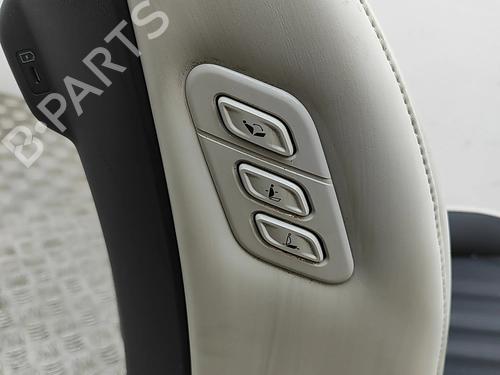 Left front seat KIA EV9 (MV) 100 GT-Line AWD | BP34160300C15  - Image 8