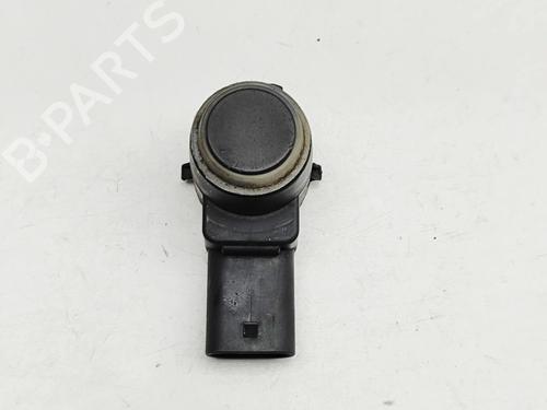 Used Electronic module Electronic module MERCEDES-BENZ C-CLASS Coupe (C204) C 220 CDI (204.302) (170 hp) 36067022 36067022