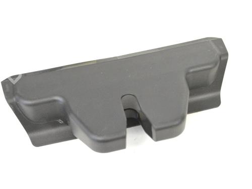 Used Tailgate trim Tailgate trim LAND ROVER DISCOVERY SPORT (L550) 2.0 4x4 (241 hp) 33346710 33346710