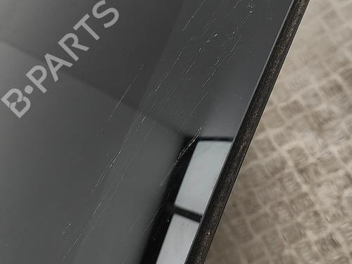 Soltag TESLA MODEL 3 (5YJ3) EV | BP33388308C124  - Image 6