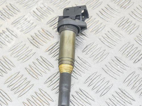 Used Ignition coil Ignition coil BMW 3 (F30, F80) 335 i (306 hp) 7543570 7543570