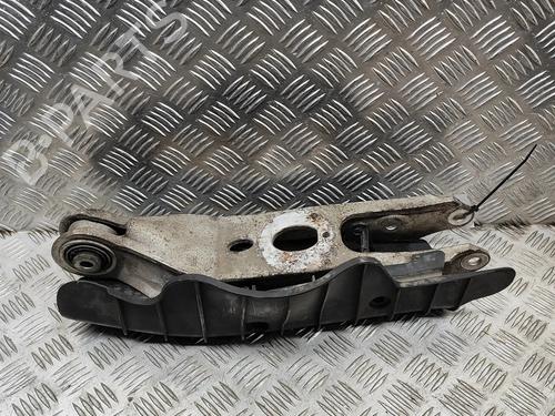 venstre-bagtil-brearm-audi-q5-fyb-fyg-20-tdi-quattro-80a505311a-2016-16271303 main image