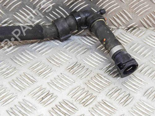 Pipe PEUGEOT 208 II (UB_, UP_, UW_, UJ_) e-208 | BP27764938M125 