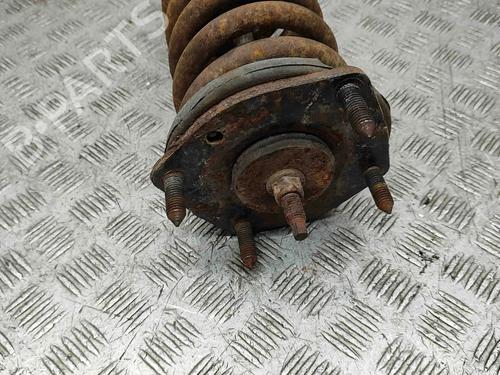 Left front shock absorber JEEP COMMANDER (XK, XH) 3.0 CRD 4x4 | BP29593639M16  - Image 5