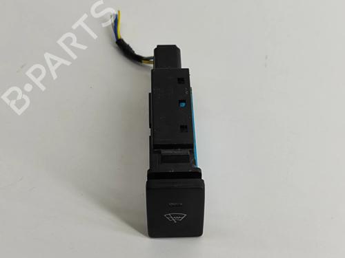 switch-toyota-rav-4-iv-_a4_-2012-2013-2014-2015-2016-2017-2018-2019-23561517 main image