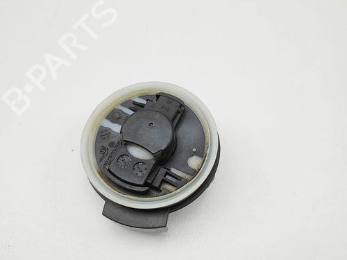 Electronic sensor AUDI Q5 (FYB, FYG) SQ5 TFSI quattro | BP39930527M84 - Image 5