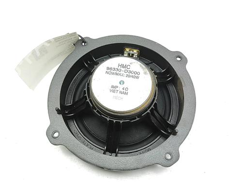 Speaker HYUNDAI TUCSON (TL, TLE) 1.7 CRDi | BP30857278E2